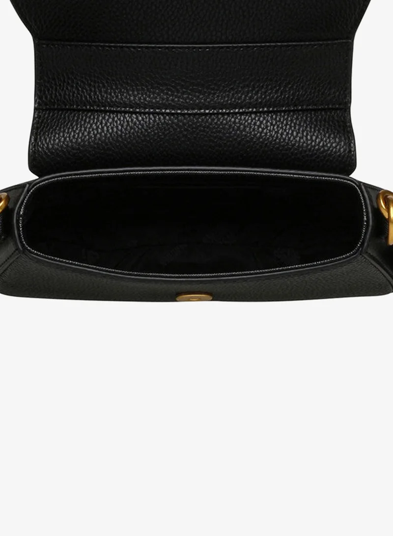 STEVE MADDEN  Pebble PU Small Shoulder Bag for Women | Best Price UAE